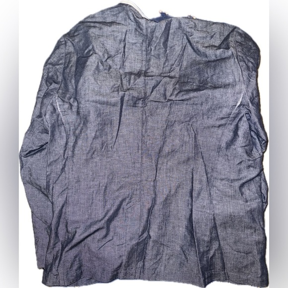 Ted baker men blazer size 7/size 46 - Picture 3 of 7